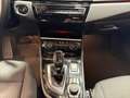 BMW 218 i Active Tourer Advantage + 2J-BPS.-GARANTIE Argent - thumbnail 13