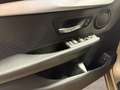 BMW 218 i Active Tourer Advantage + 2J-BPS.-GARANTIE Argent - thumbnail 10
