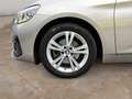 BMW 218 i Active Tourer Advantage + 2J-BPS.-GARANTIE Argent - thumbnail 3