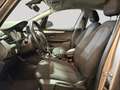 BMW 218 i Active Tourer Advantage + 2J-BPS.-GARANTIE Silber - thumbnail 11