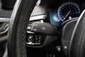 BMW 525 525d Touring Msport Grigio - thumbnail 14