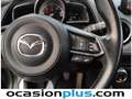 Mazda CX-3 1.8 Skyactiv-D Zenith 2WD 85kW Gris - thumbnail 22
