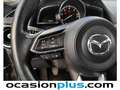 Mazda CX-3 1.8 Skyactiv-D Zenith 2WD 85kW Gris - thumbnail 21