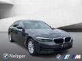BMW 520 e Limousine Hybrid Glasdach Harman/Kardon Grau - thumbnail 6