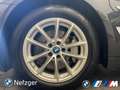 BMW 520 e Limousine Hybrid Glasdach Harman/Kardon Grau - thumbnail 13