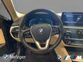 BMW 520 e Limousine Hybrid Glasdach Harman/Kardon Grau - thumbnail 11