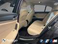 BMW 520 e Limousine Hybrid Glasdach Harman/Kardon Grau - thumbnail 9