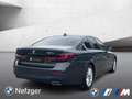 BMW 520 e Limousine Hybrid Glasdach Harman/Kardon Grau - thumbnail 5