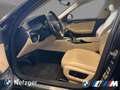 BMW 520 e Limousine Hybrid Glasdach Harman/Kardon Grau - thumbnail 8