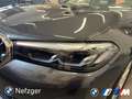 BMW 520 e Limousine Hybrid Glasdach Harman/Kardon Grau - thumbnail 14