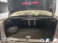 BMW 520 e Limousine Hybrid Glasdach Harman/Kardon Grau - thumbnail 7