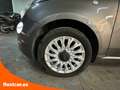 Fiat 500C C Dolcevita 1.0 Hybrid 51KW (70 CV) - 2 P (2021) - thumbnail 13