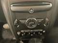 MINI Cooper D Countryman Mini R60 Mini 2.0 Cooper D auto E6 Bianco - thumbnail 3