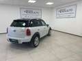 MINI Cooper D Countryman Mini R60 Mini 2.0 Cooper D auto E6 Bianco - thumbnail 9