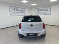 MINI Cooper D Countryman Mini R60 Mini 2.0 Cooper D auto E6 Bianco - thumbnail 7