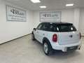 MINI Cooper D Countryman Mini R60 Mini 2.0 Cooper D auto E6 Bianco - thumbnail 8