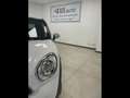 MINI Cooper D Countryman Mini R60 Mini 2.0 Cooper D auto E6 Bianco - thumbnail 15