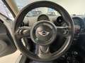 MINI Cooper D Countryman Mini R60 Mini 2.0 Cooper D auto E6 Bianco - thumbnail 5
