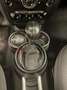 MINI Cooper D Countryman Mini R60 Mini 2.0 Cooper D auto E6 Bianco - thumbnail 4