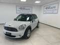 MINI Cooper D Countryman Mini R60 Mini 2.0 Cooper D auto E6 Bianco - thumbnail 14
