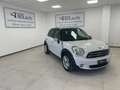 MINI Cooper D Countryman Mini R60 Mini 2.0 Cooper D auto E6 Bianco - thumbnail 12
