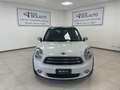 MINI Cooper D Countryman Mini R60 Mini 2.0 Cooper D auto E6 Bianco - thumbnail 1