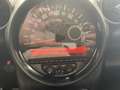 MINI Cooper D Countryman Mini R60 Mini 2.0 Cooper D auto E6 Bianco - thumbnail 2