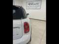 MINI Cooper D Countryman Mini R60 Mini 2.0 Cooper D auto E6 Bianco - thumbnail 11