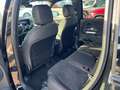 Mercedes-Benz GLB 220 d 4MATIC / AMG Line Premium Schwarz - thumbnail 6