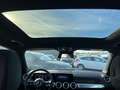 Mercedes-Benz GLB 220 d 4MATIC / AMG Line Premium Schwarz - thumbnail 5