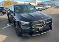 Mercedes-Benz GLB 220 d 4MATIC / AMG Line Premium Schwarz - thumbnail 1