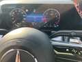 Mercedes-Benz GLB 220 d 4MATIC / AMG Line Premium Schwarz - thumbnail 9
