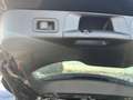 Mercedes-Benz GLB 220 d 4MATIC / AMG Line Premium Schwarz - thumbnail 7