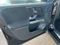 Mercedes-Benz GLB 220 d 4MATIC / AMG Line Premium Schwarz - thumbnail 8