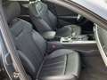Audi A4 Avant 45 TFSI design S Line LED ACC 18" HUD PAN... Gris - thumbnail 13