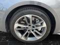 Audi A4 Avant 45 TFSI design S Line LED ACC 18" HUD PAN... Grau - thumbnail 10