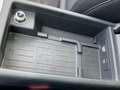 Audi A4 Avant 45 TFSI design S Line LED ACC 18" HUD PAN... Grau - thumbnail 22