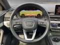 Audi A4 Avant 45 TFSI design S Line LED ACC 18" HUD PAN... Grau - thumbnail 18