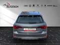 Audi A4 Avant 45 TFSI design S Line LED ACC 18" HUD PAN... Gris - thumbnail 4