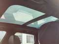Audi A4 Avant 45 TFSI design S Line LED ACC 18" HUD PAN... Grau - thumbnail 25