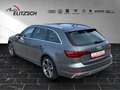 Audi A4 Avant 45 TFSI design S Line LED ACC 18" HUD PAN... Grau - thumbnail 3