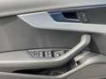 Audi A4 Avant 45 TFSI design S Line LED ACC 18" HUD PAN... Grau - thumbnail 20