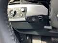 Audi A4 Avant 45 TFSI design S Line LED ACC 18" HUD PAN... Grau - thumbnail 24
