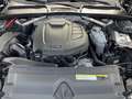 Audi A4 Avant 45 TFSI design S Line LED ACC 18" HUD PAN... Grau - thumbnail 9