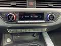Audi A4 Avant 45 TFSI design S Line LED ACC 18" HUD PAN... Grau - thumbnail 16
