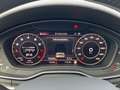 Audi A4 Avant 45 TFSI design S Line LED ACC 18" HUD PAN... Grau - thumbnail 19