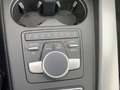 Audi A4 Avant 45 TFSI design S Line LED ACC 18" HUD PAN... Grau - thumbnail 21