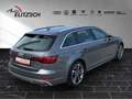 Audi A4 Avant 45 TFSI design S Line LED ACC 18" HUD PAN... Grau - thumbnail 5