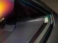 Porsche Cayenne S E-Hybrid Black Edition Grau - thumbnail 6