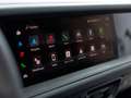Porsche Cayenne S E-Hybrid Black Edition Grau - thumbnail 33